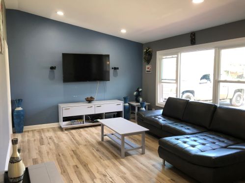 1774 English Dr, Glendale Heights, IL 60139-2429