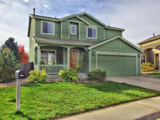 10728 Steele St, Denver, CO 80233-4600