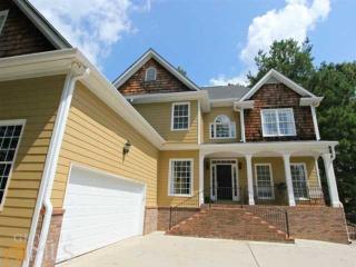 4451 Derby Ln, Smyrna, GA 30082-4039
