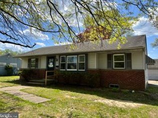 807 Willow Way, Somerdale, NJ 08083-1930