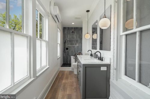 34 Ridge St, Carlisle PA  17013-3925 exterior