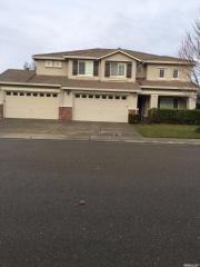 10655 Cornerstone Cir, Stockton, CA 95209-4205