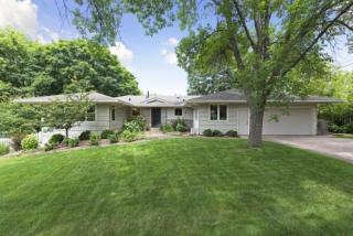 17850 Highland Ave, Orono, MN 55391-3213
