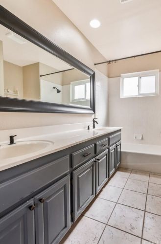 38 Fort Sumter, Irvine CA 92620-2530 exterior