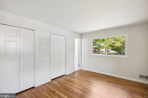 103 Claybrook Dr, Silver Spring MD 20902-3114 exterior