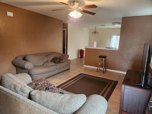 753 Atlantis, Uhland TX  78640-6030 exterior