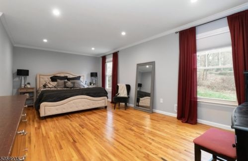 20 Fords Rd, Dover NJ  07869-2146 exterior