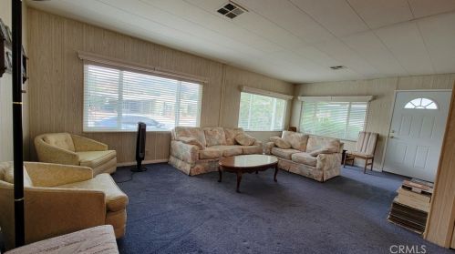 10415 Frontier Trl, Beaumont, CA 92223-5425