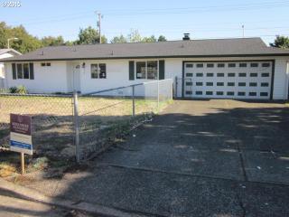 8513 Benton Dr, Vancouver, WA 98662-6505