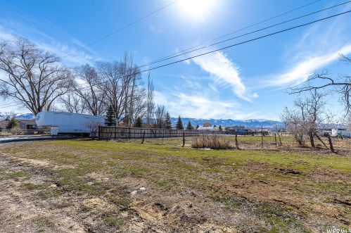 590 200, Mount Pleasant UT 84647-1233 exterior