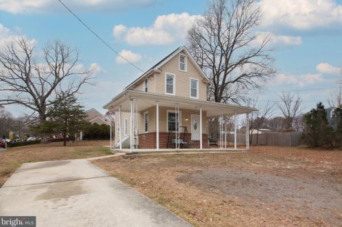 2318 Garwood Rd, Erial, NJ 08081-2219