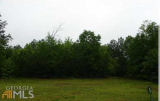 290 Blackberry Cv, Monroe, GA 30656-8908