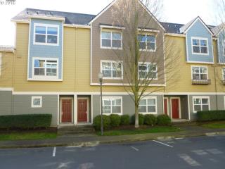 1712 Halyard Ln, Vancouver, WA 98661-8089