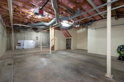 8695 Hope Mews Ct, Atlanta GA  30350-2961 exterior