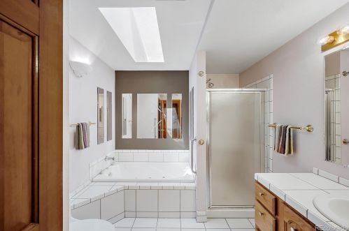 3741 Fox St, Englewood CO 80110-3419 exterior