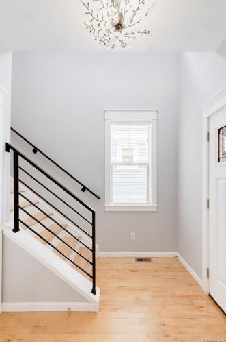 2832 Clinton Way, Denver, CO 80238-2905
