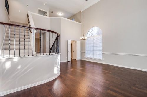 14632 Windsor Ct, Addison TX  75001-7974 exterior