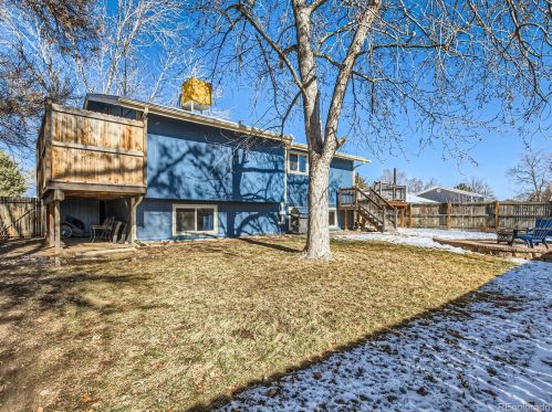 13036 King Cir, Westminster CO  80020-5230 exterior