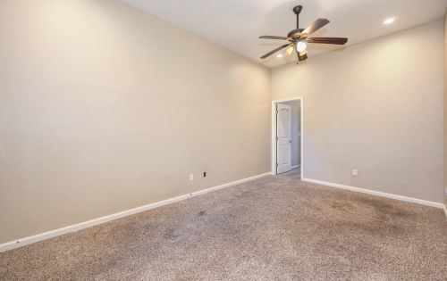 5652 Walnut Ave, Citrus Heights CA  95662-5316 exterior
