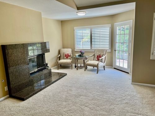 5325 Seneca Pl, Simi Valley CA 93063-2053 exterior