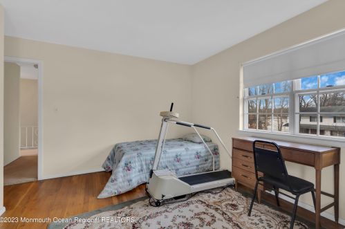 24 Brunswick Dr, Wall Township NJ  07731-1723 exterior