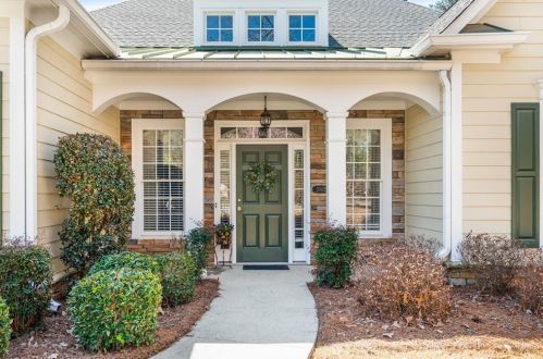 2002 Macland Square Dr, Marietta, GA 30064-4842