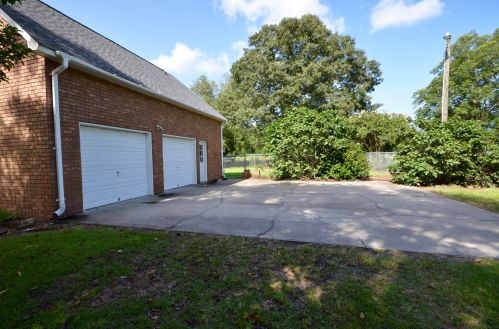 1272 French Santee Rd, Shulerville SC  29453-3118 exterior