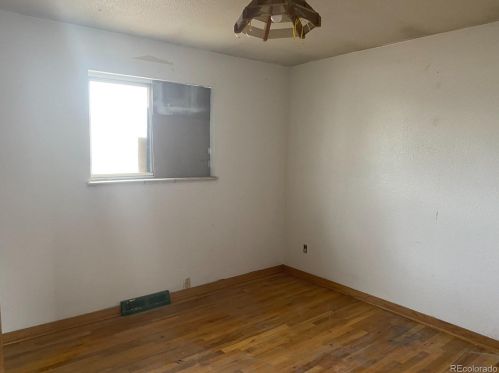 5125 Gray St, Denver CO  exterior