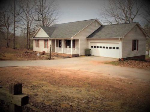 214 Crooked Tree Dr, Inman, SC 29349-7173