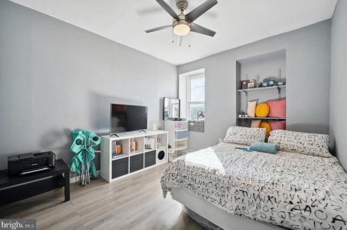 630 Chelten Ave, Philadelphia PA 19126-3824 exterior