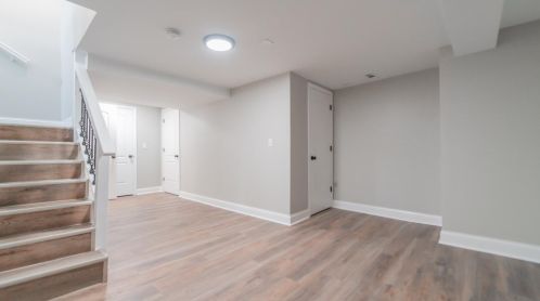 47 Indian Trl, Gary IN 46410-4724 exterior