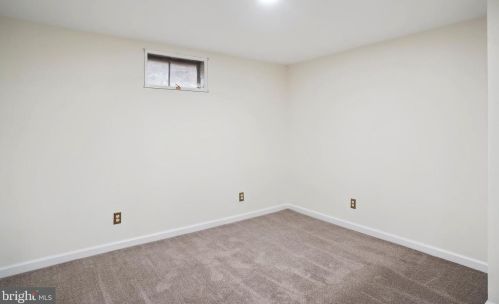 10106 Portland Pl, Silver Spring MD 20901-2117 exterior