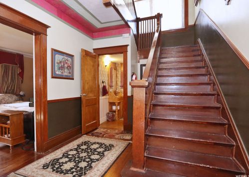 2529 Jackson Ave, Ogden UT  84403-0248 exterior