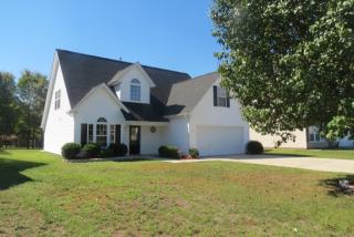 215 Ashmont Dr, Kannapolis, NC 28081-7139