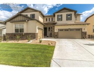 17472 83rd Pl, Arvada, CO 80007-6854