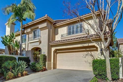 12913 Maxwell Dr, Tustin, CA 92782-0916