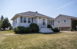 4728 Glenwood St, Duluth MN  55804-1266 exterior