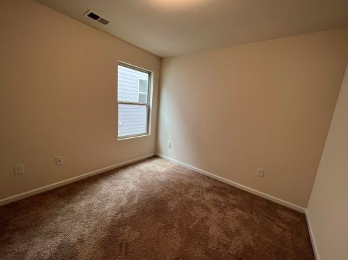 2341 Hackamore Dr, Atlanta GA  30349-4385 exterior