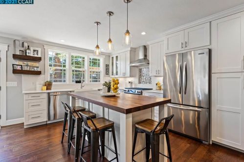 48 Dos Rios Ct, San Ramon, CA 94583-1713