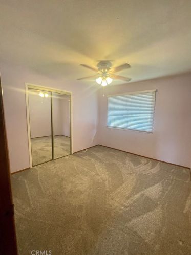 1936 Harle Ave, Anaheim CA  92804-6020 exterior