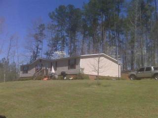 525 Co Bird Dr, Madison, SC 29693-5149