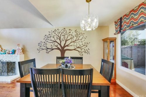 271 Avenida Rio Bravo, Anaheim CA  92808-1014 exterior