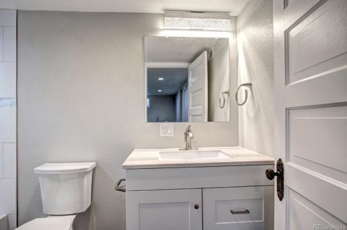 2849 28 Ave, Denver CO 80211-4122 exterior