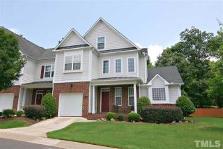 11142 Slider Dr, Raleigh, NC 27614-6404