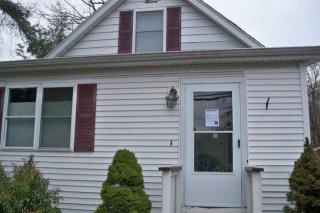 131 Long Hill Cross Rd, Huntington, CT 06484-6170