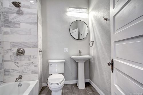 2849 28 Ave, Denver CO 80211-4122 exterior