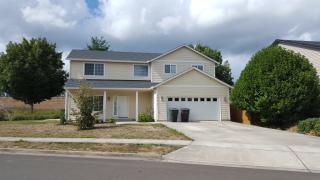 1831 Schneiter Dr, Longview, WA 98632-6213