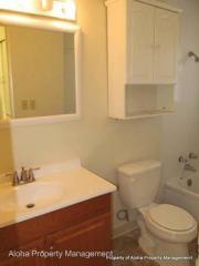 724 Lenz St, Boise ID  83712-7845 exterior