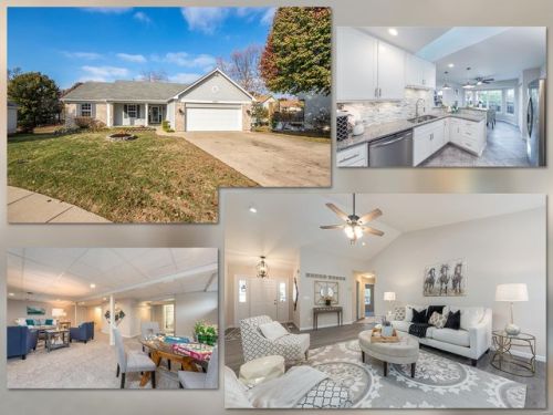 4107 Bridgeton Meadows Ct, Hazelwood, MO 63044-3468