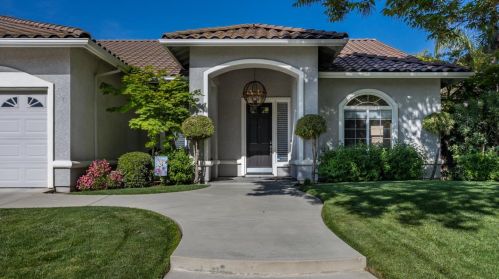4101 Bella Tuscany Dr, Modesto, CA 95356-9340